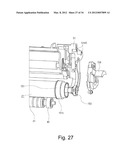 PROCESS CARTRIDGE AND IMAGE FORMING APPARATUS diagram and image