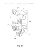 PROCESS CARTRIDGE AND IMAGE FORMING APPARATUS diagram and image