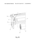 PROCESS CARTRIDGE AND IMAGE FORMING APPARATUS diagram and image