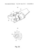 PROCESS CARTRIDGE AND IMAGE FORMING APPARATUS diagram and image