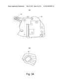 PROCESS CARTRIDGE AND IMAGE FORMING APPARATUS diagram and image