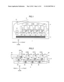 Tandem-Type Process Unit Removably Loaded In Image Forming Device diagram and image