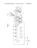 Tandem-Type Process Unit Removably Loaded In Image Forming Device diagram and image