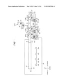 Tandem-Type Process Unit Removably Loaded In Image Forming Device diagram and image