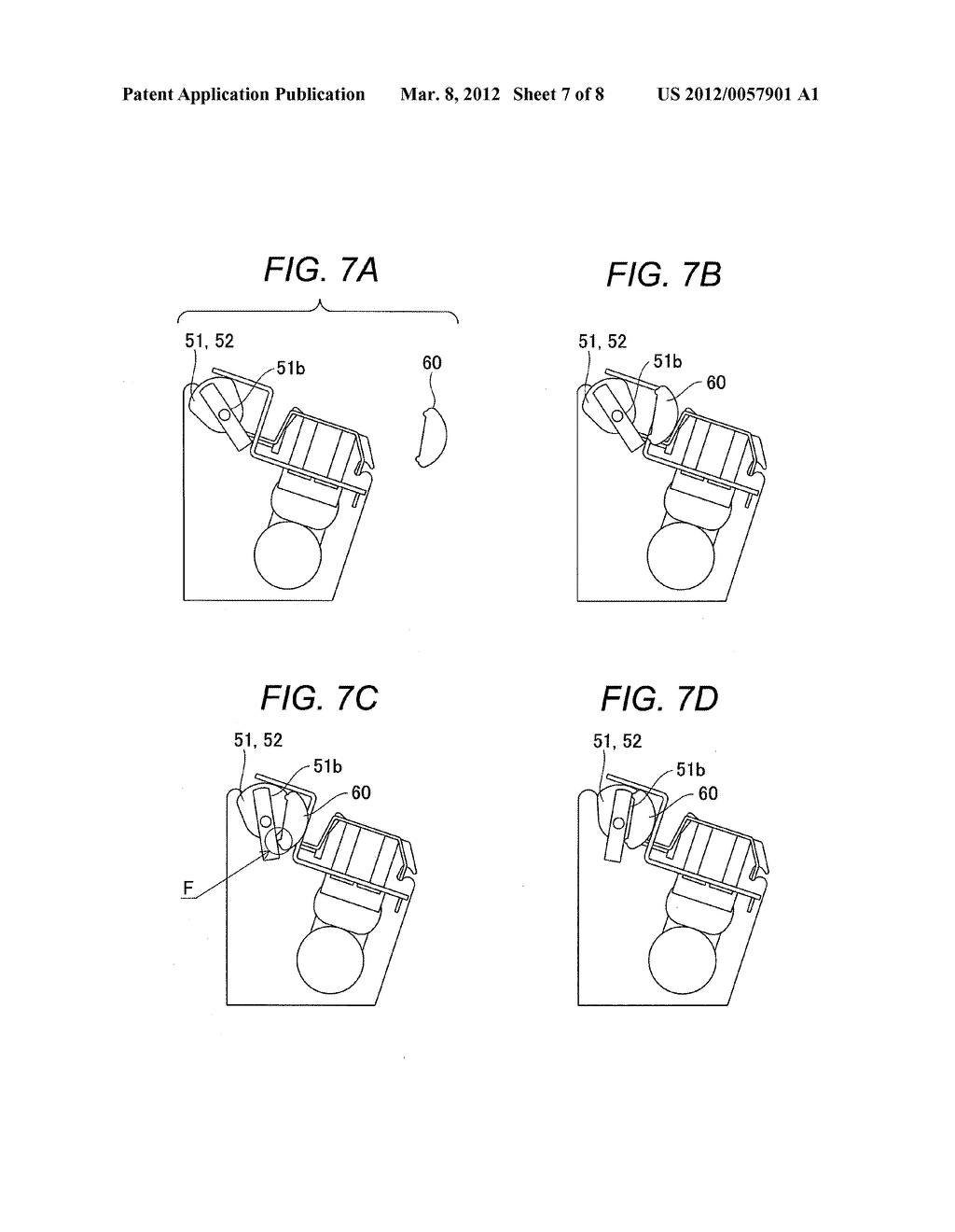 IMAGE FORMING APPARATUS - diagram, schematic, and image 08