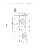 METHOD OF MANUFACTURING SURFACE EMITTING LASER, AND SURFACE EMITTING     LASER, SURFACE EMITTING LASER ARRAY, OPTICAL SCANNING DEVICE AND IMAGE     FORMING APPARATUS diagram and image