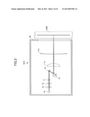 METHOD OF MANUFACTURING SURFACE EMITTING LASER, AND SURFACE EMITTING     LASER, SURFACE EMITTING LASER ARRAY, OPTICAL SCANNING DEVICE AND IMAGE     FORMING APPARATUS diagram and image