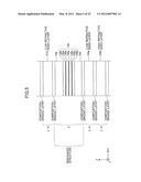 METHOD OF MANUFACTURING SURFACE EMITTING LASER, AND SURFACE EMITTING     LASER, SURFACE EMITTING LASER ARRAY, OPTICAL SCANNING DEVICE AND IMAGE     FORMING APPARATUS diagram and image