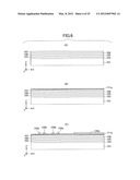 METHOD OF MANUFACTURING SURFACE EMITTING LASER, AND SURFACE EMITTING     LASER, SURFACE EMITTING LASER ARRAY, OPTICAL SCANNING DEVICE AND IMAGE     FORMING APPARATUS diagram and image