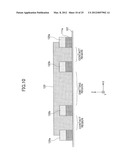 METHOD OF MANUFACTURING SURFACE EMITTING LASER, AND SURFACE EMITTING     LASER, SURFACE EMITTING LASER ARRAY, OPTICAL SCANNING DEVICE AND IMAGE     FORMING APPARATUS diagram and image