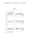 METHOD OF MANUFACTURING SURFACE EMITTING LASER, AND SURFACE EMITTING     LASER, SURFACE EMITTING LASER ARRAY, OPTICAL SCANNING DEVICE AND IMAGE     FORMING APPARATUS diagram and image