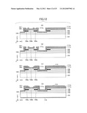 METHOD OF MANUFACTURING SURFACE EMITTING LASER, AND SURFACE EMITTING     LASER, SURFACE EMITTING LASER ARRAY, OPTICAL SCANNING DEVICE AND IMAGE     FORMING APPARATUS diagram and image