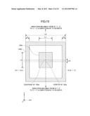 METHOD OF MANUFACTURING SURFACE EMITTING LASER, AND SURFACE EMITTING     LASER, SURFACE EMITTING LASER ARRAY, OPTICAL SCANNING DEVICE AND IMAGE     FORMING APPARATUS diagram and image