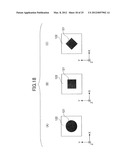 METHOD OF MANUFACTURING SURFACE EMITTING LASER, AND SURFACE EMITTING     LASER, SURFACE EMITTING LASER ARRAY, OPTICAL SCANNING DEVICE AND IMAGE     FORMING APPARATUS diagram and image