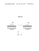 METHOD OF MANUFACTURING SURFACE EMITTING LASER, AND SURFACE EMITTING     LASER, SURFACE EMITTING LASER ARRAY, OPTICAL SCANNING DEVICE AND IMAGE     FORMING APPARATUS diagram and image