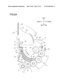 Developing Device diagram and image