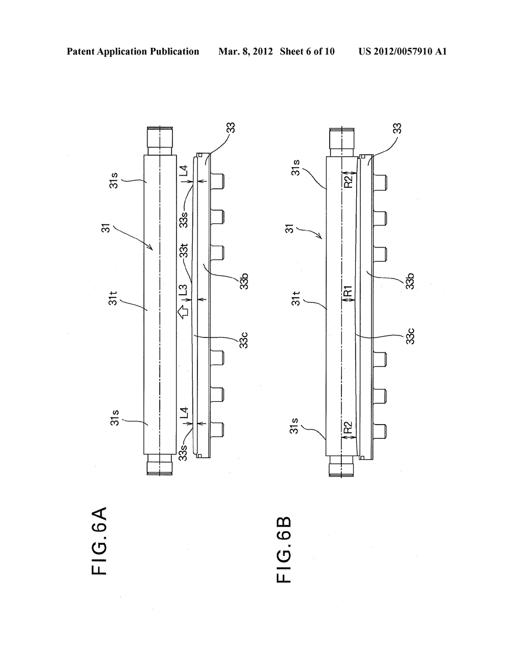 IMAGE FORMING APPARATUS AND FIXING UNIT - diagram, schematic, and image 07