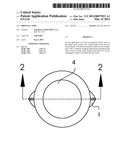 Drywall Tool diagram and image