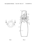 Drywall Tool diagram and image