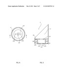 Drywall Tool diagram and image