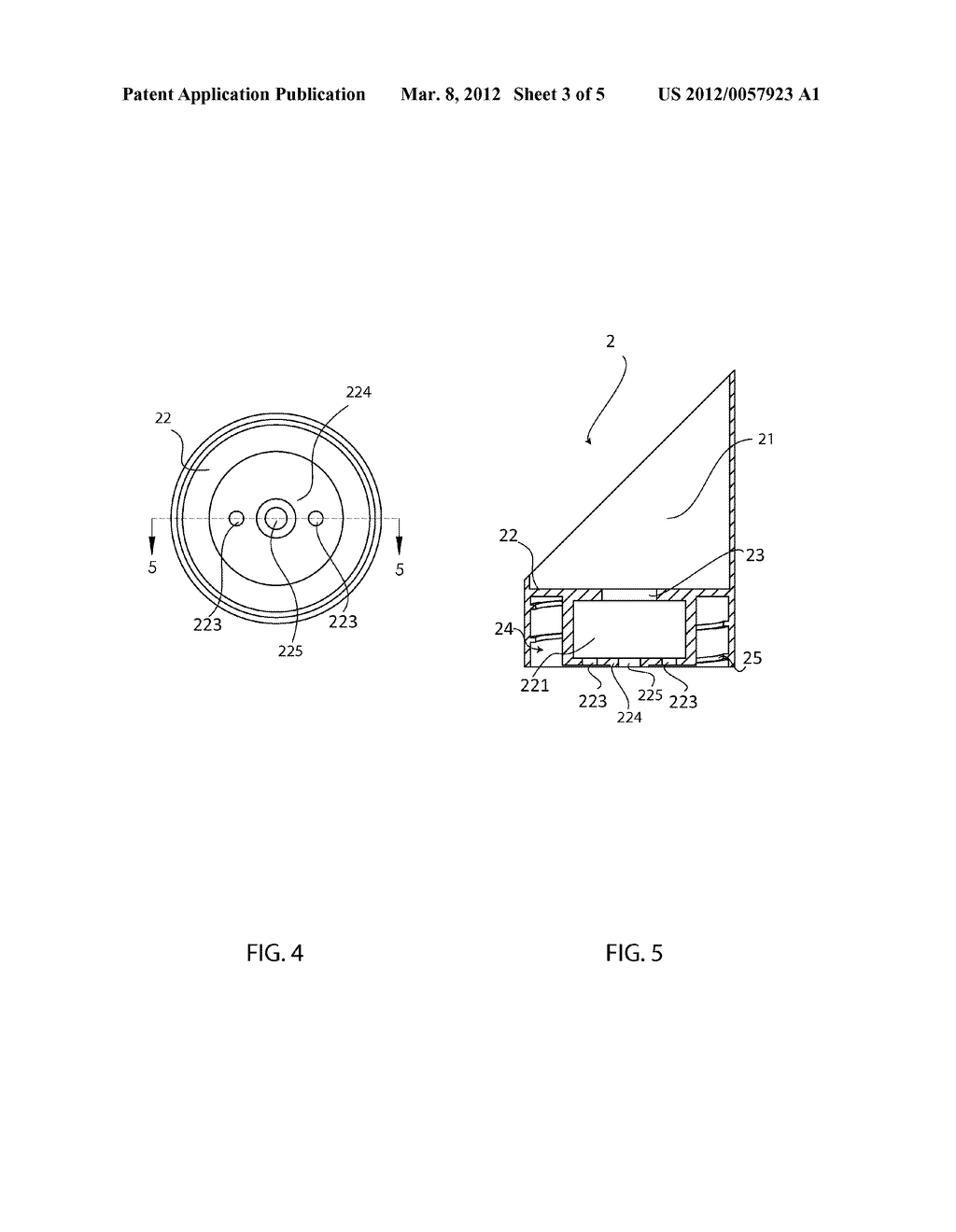 Drywall Tool - diagram, schematic, and image 04