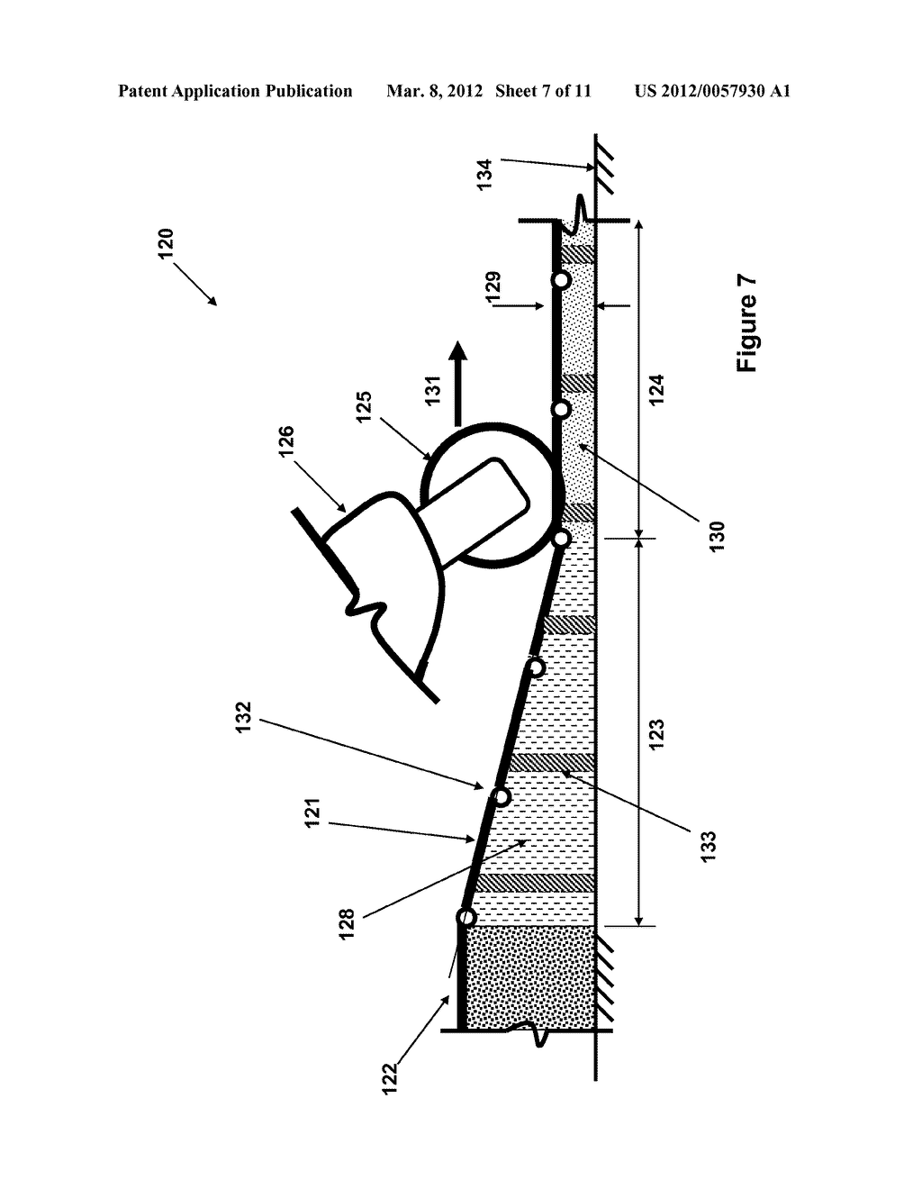 Deployable Collapsible Engineered Material Systems For Runway Safety - diagram, schematic, and image 08