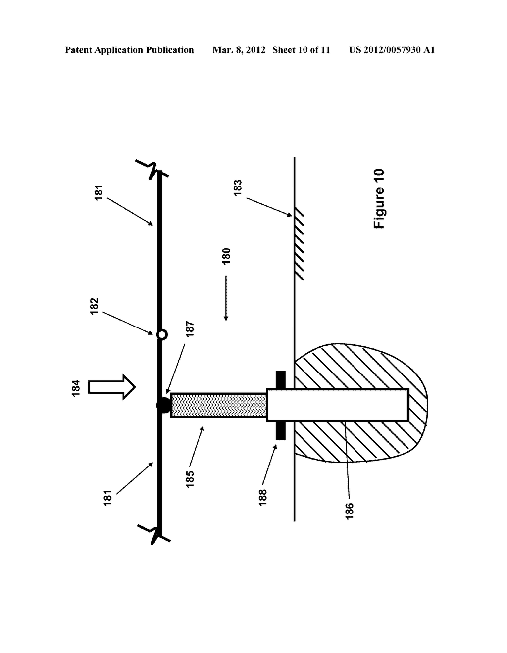 Deployable Collapsible Engineered Material Systems For Runway Safety - diagram, schematic, and image 11