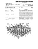 A GROUND-REINFORCING GRID diagram and image