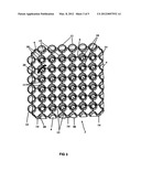 A GROUND-REINFORCING GRID diagram and image