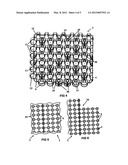 A GROUND-REINFORCING GRID diagram and image