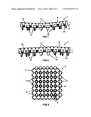 A GROUND-REINFORCING GRID diagram and image