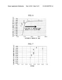 ASPIRATOR AND VEHICLE AIR CONDITIONER USING THE SAME diagram and image