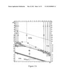 Copper Corrosion Resistant, Machinable Brass Alloy diagram and image