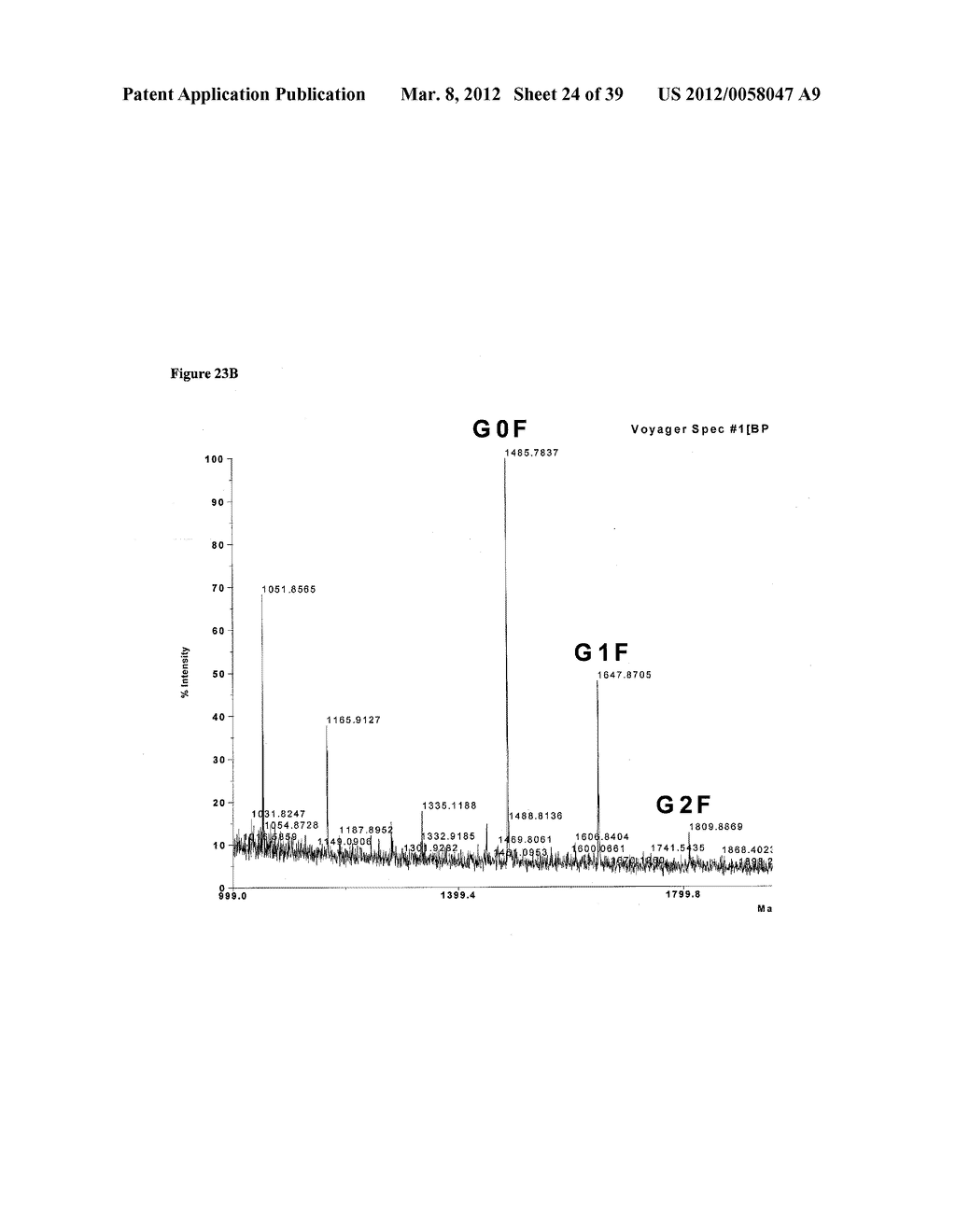 METHOD OF USING AN ANTI-CD137 ANTIBODY AS AN AGENT FOR RADIOIMMUNOTHERAPY     OR RADIOIMMUNODETECTION - diagram, schematic, and image 25