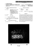 CARBON NANOHORN MRI CONTRAST AGENTS diagram and image