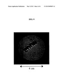 CARBON NANOHORN MRI CONTRAST AGENTS diagram and image