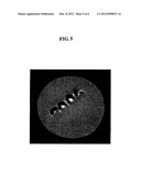 CARBON NANOHORN MRI CONTRAST AGENTS diagram and image