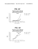 ANTI- INTEGRIN ANTIBODIES, COMPOSITIONS, METHODS AND USES diagram and image