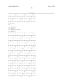 ANTI- INTEGRIN ANTIBODIES, COMPOSITIONS, METHODS AND USES diagram and image