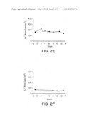 Treatment of glycogen storage disease type II diagram and image