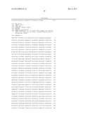 VACCINE FOR PROTECTION AGAINST SHIGELLA SONNEI DISEASE diagram and image