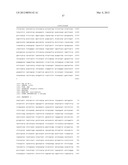 VACCINE FOR PROTECTION AGAINST SHIGELLA SONNEI DISEASE diagram and image