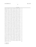 VACCINE FOR PROTECTION AGAINST SHIGELLA SONNEI DISEASE diagram and image