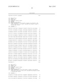 VACCINE FOR PROTECTION AGAINST SHIGELLA SONNEI DISEASE diagram and image