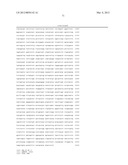 VACCINE FOR PROTECTION AGAINST SHIGELLA SONNEI DISEASE diagram and image