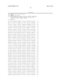 VACCINE FOR PROTECTION AGAINST SHIGELLA SONNEI DISEASE diagram and image