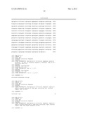 VACCINE FOR PROTECTION AGAINST SHIGELLA SONNEI DISEASE diagram and image