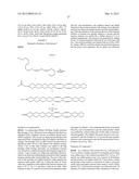 LIPIDS AND COMPOSITIONS FOR THE DELIVERY OF THERAPEUTICS diagram and image