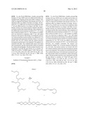 LIPIDS AND COMPOSITIONS FOR THE DELIVERY OF THERAPEUTICS diagram and image