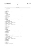 LIPIDS AND COMPOSITIONS FOR THE DELIVERY OF THERAPEUTICS diagram and image